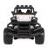 Mini rc car army