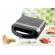 Sandwich maker heinner sm-h700bk