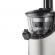Storcator de fructe slow juicer teesa