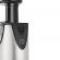 Storcator de fructe slow juicer teesa