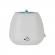 Umidificator cu abur cald u-grow u750-h