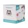 Umidificator cu abur cald u-grow u750-h