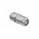 Adaptor f mama- f mama - 100 buc