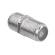 Adaptor f mama- f mama - 100 buc