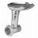 Accesoriu masina tocat fram acc-mgk1500m