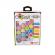 Fat brain puzzle coggy