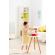 Hape blender smoothie
