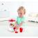 Hape blender smoothie