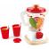 Hape blender smoothie