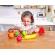 Hape fructele sanatoase