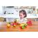 Hape fructele sanatoase