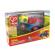 Hape locomotiva curajoasa