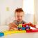 Hape locomotiva curajoasa