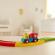 Hape locomotiva curajoasa