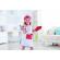 Hape micul chef