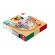 Hape pizza perfecta