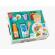 Hape set mic-dejun
