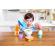 Hape set mic-dejun