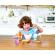 Hape set mic-dejun