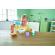 Hape set mic-dejun