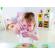 Hape set mic-dejun