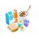 Hape set mic-dejun