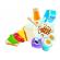 Hape set mic-dejun