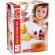 Hape toaster