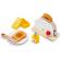 Hape toaster
