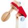 Hape mixer de bucatarie