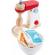 Hape mixer de bucatarie