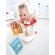 Hape mixer de bucatarie