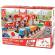 Hape set cale ferata