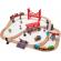 Hape set cale ferata