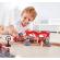 Hape set cale ferata