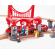 Hape set cale ferata