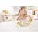 Hape set ceai 2 persoane