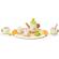 Hape set ceai 2 persoane
