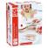 Hape set pentru gatit si servit