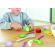 Hape set salata sanatoasa