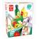 Hape set salata sanatoasa