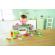 Hape set salata sanatoasa