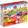 Hape sina de tren curcubeu