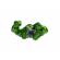 Marvel figurina metalica hulk 10cm