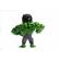Marvel figurina metalica hulk 10cm