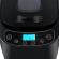 Masina de facut paine fram fbm-900bk