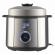 Multicooker cu presiune fram fpck-r57ix