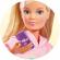 Steffi love papusa pastel fashion