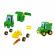 John deere-construieste-ti un prieten,sp