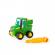 John deere-construieste-ti un prieten,sp